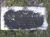 image of grave number 167838